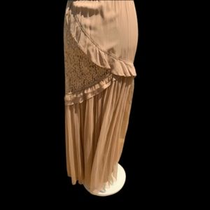 Tiar Los Angeles skirt